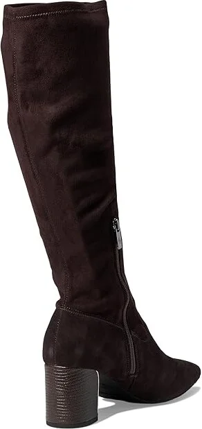 Donald Pliner Cassidy Women's Shoes Dark Brown : 5 M - Image 4