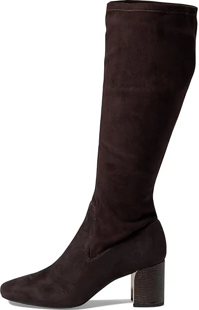 Donald Pliner Cassidy Women's Shoes Dark Brown : 5 M - Image 5