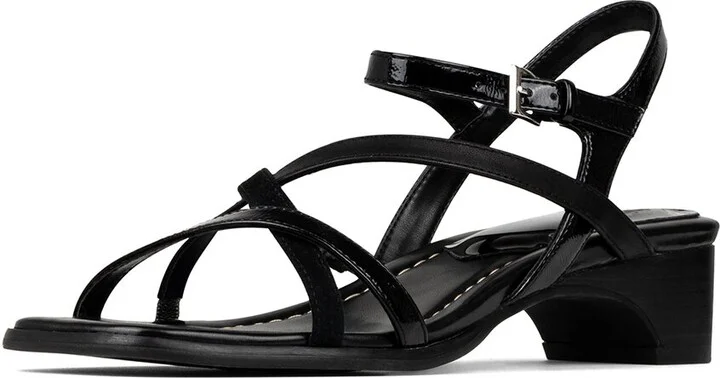 Donald Pliner Cesilia Sandal - Image 2