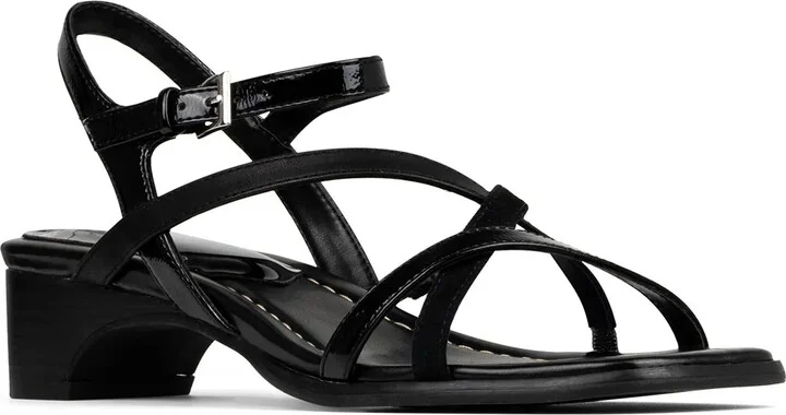 Donald Pliner Cesilia Sandal