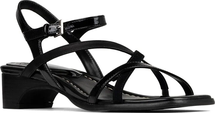 Donald Pliner Cesilia Sandal