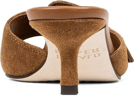 Donald Pliner Cherry Sandal - Image 2
