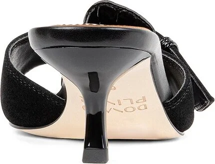 Donald Pliner Cherry Sandal - Image 3