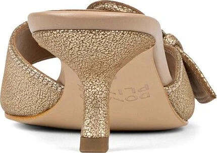 Donald Pliner Cherry Sandal - Image 4