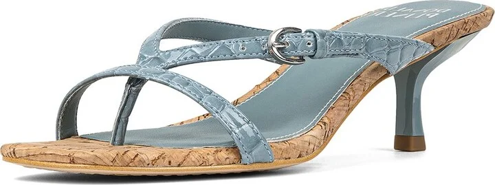Donald Pliner Claudee Sandal - Image 2