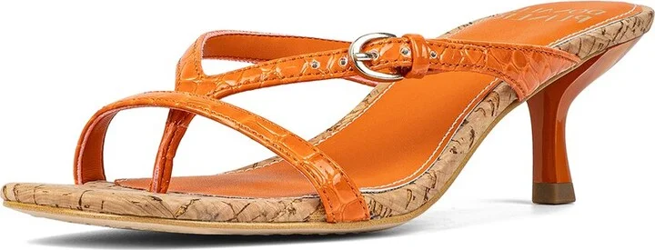 Donald Pliner Claudee Sandal - Image 2