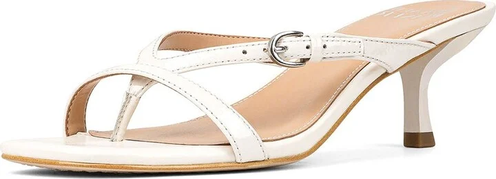 Donald Pliner Claudee Sandal - Image 2