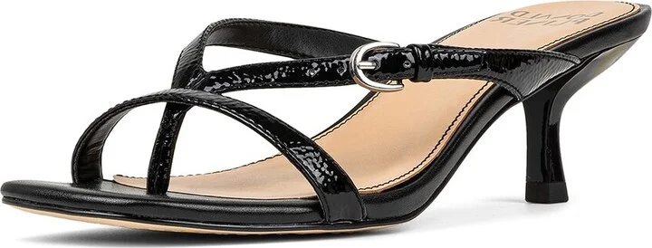 Donald Pliner Claudee Sandal - Image 2