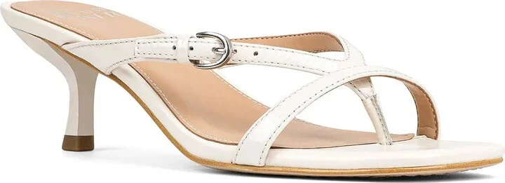 Donald Pliner Claudee Sandal
