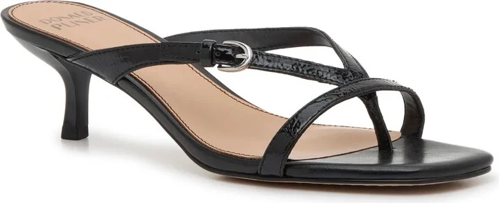 Donald Pliner Claudee Sandal