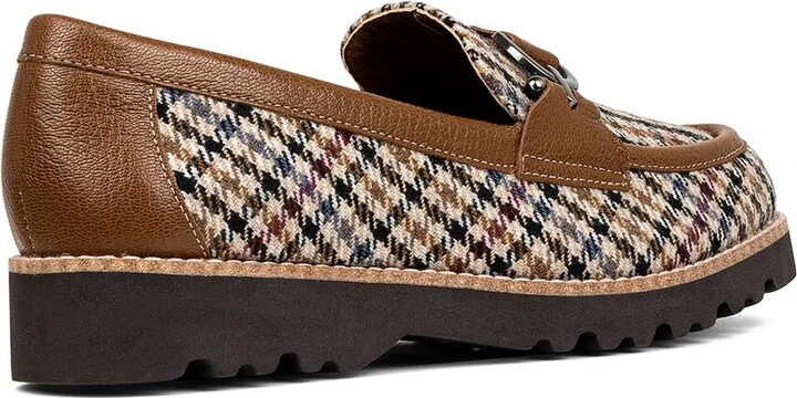 Donald Pliner Clio Loafer - Image 2