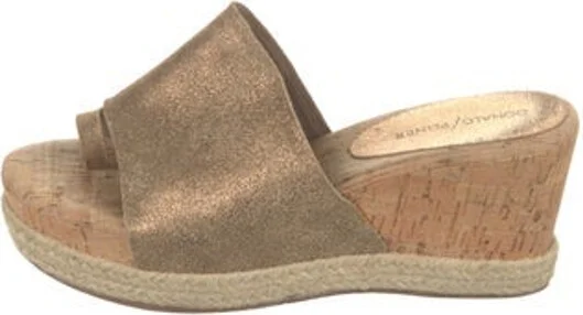 Metallic, Neutrals