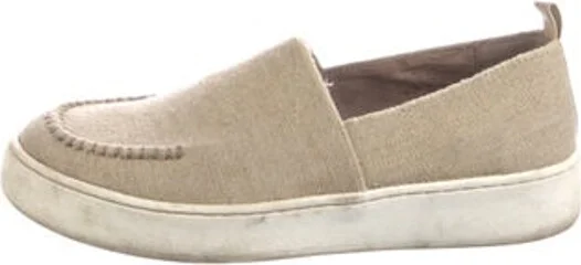 Neutrals