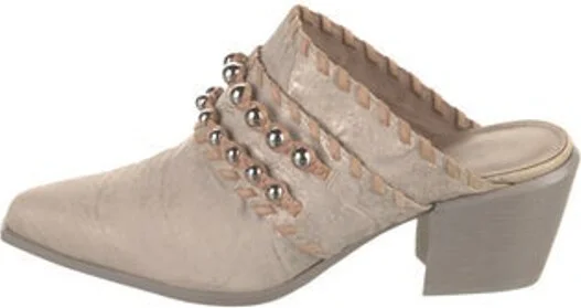 Neutrals