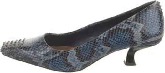 Blue, Pattern Prints