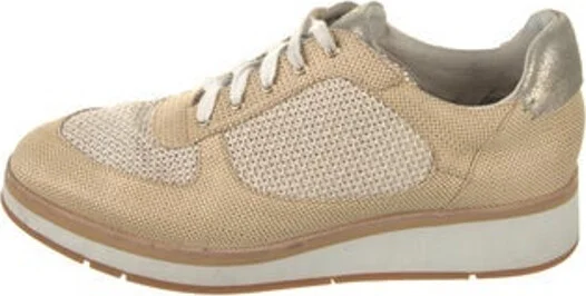 Neutrals, Pattern Prints