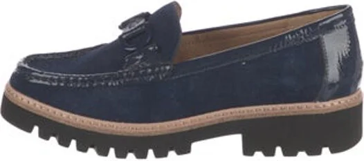 Blue, Pattern Prints