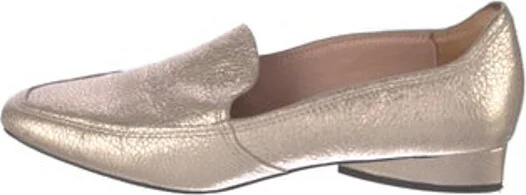 Metallic, Neutrals