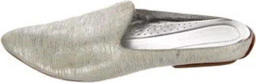 Grey, Metallic, Pattern Prints