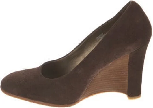 Animal Print, Brown