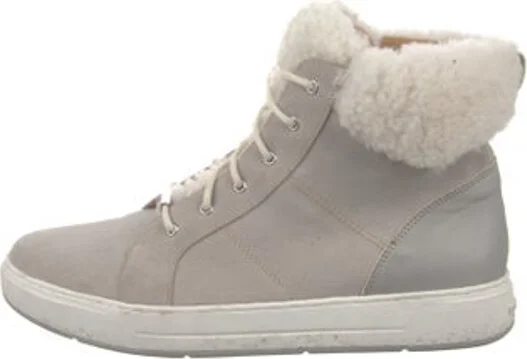 Neutrals