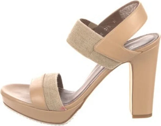 Neutrals