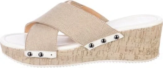 Neutrals, White