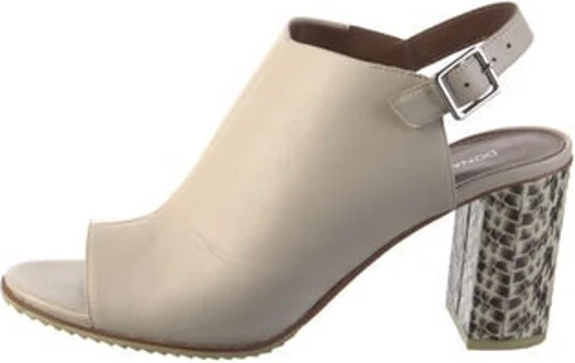 Neutrals