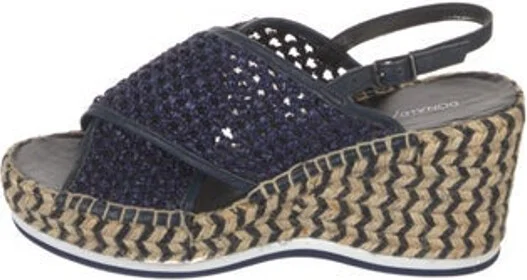 Blue, Neutrals, Pattern Prints