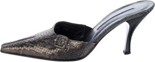 Animal Print, Blue