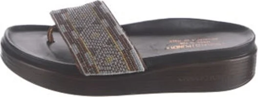 Black, Brown
