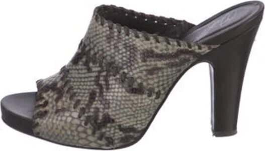 Animal Print, Brown, Pattern Prints