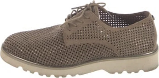 Neutrals