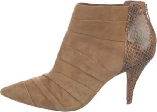 Animal Print, Brown, Neutrals