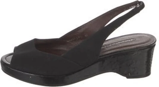 Black, Brown