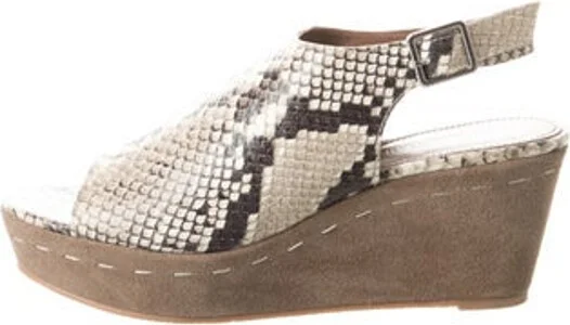 Animal Print, Pattern Prints