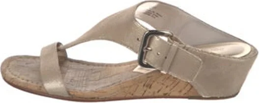 Animal Print, Gold, Neutrals