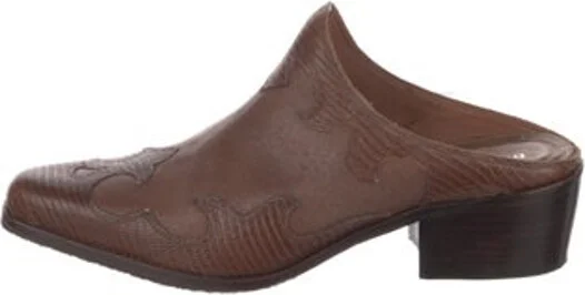Animal Print, Brown