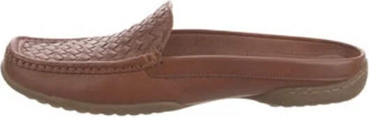 Brown, Metallic