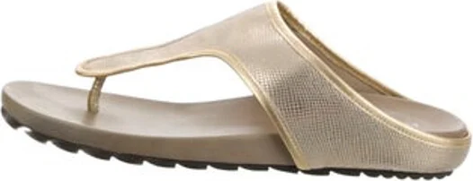 Gold, Metallic