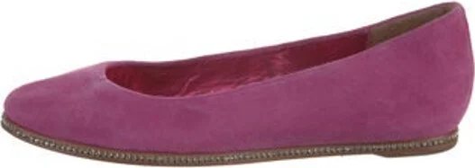 Animal Print, Purple
