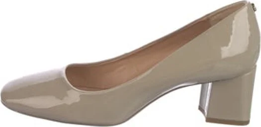 Neutrals