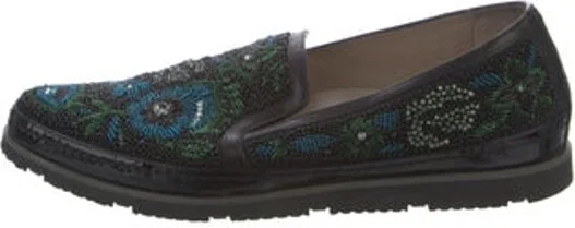 Black, Pattern Prints