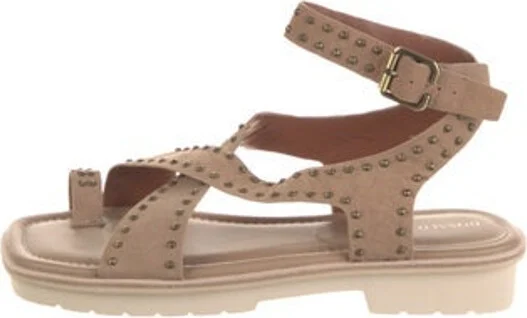 Neutrals