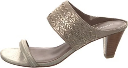 Metallic, Neutrals
