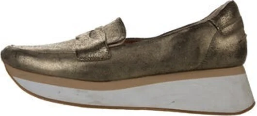Metallic