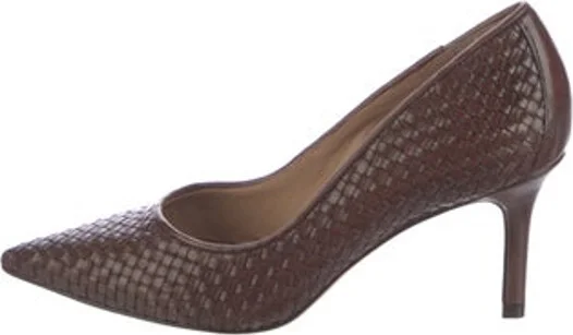 Animal Print, Brown