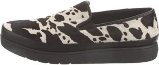 Animal Print, Black, Neutrals