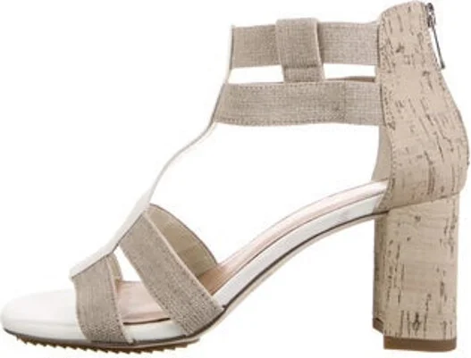 Grey, Pattern Prints