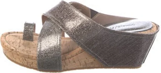 Grey, Metallic